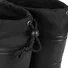 Чоботи Remington Traveler EVA with Socks Фото 2